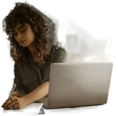 Osram bordlampe Office Line GU10