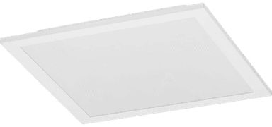 Osram Smart+ WiFi LED-panel 45 cm RGB CCT