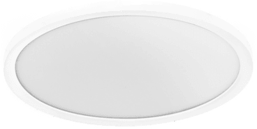 Osram Smart+ Wifi Orbis Disc Ø40 cm