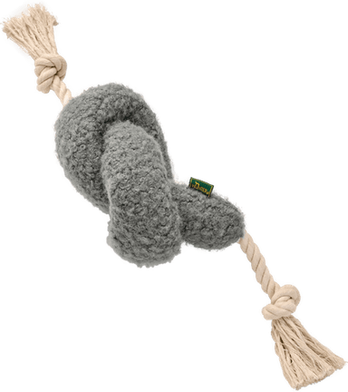 Hunter hundeleketøy Madrid 59 cm