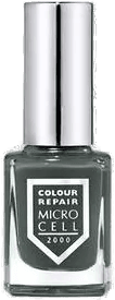 Microcell col rep deep grey 11 ml