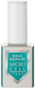 Micro Cell 2000 Nail Repair