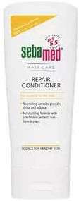Sebamed Repair Conditioner 200 ml