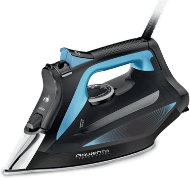 Rowenta DW5310 Dampstrykejern 2700 W