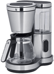WMF Lono kaffetrakter 10 kopper