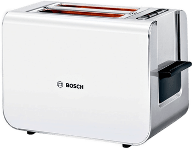 Bosch Styline Brødrister 860W