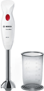 Bosch MSM24100 CleverMixx