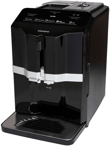 Siemens EQ.300 TI351509DE Kaffemaskin