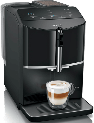 Siemens EQ300 TF301E19