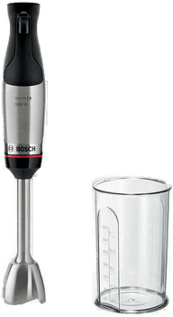 Bosch ErgoMaster MSM6M610 1000W