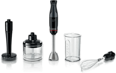 Bosch MSM4B623 Stavmikser 1000W