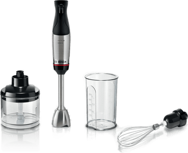 Bosch MSM6M621 Stavmikser 1000W