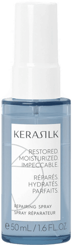 Kerasilk Repairing Spray 50 ml