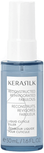 Kerasilk Liquid Cuticle Filler 50 ml