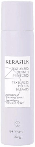 Kerasilk Texturizing Spray 75 ml