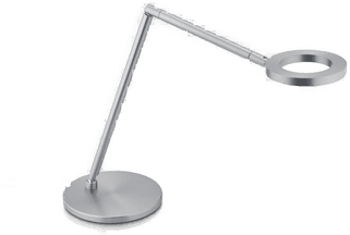 Knapstein LED-bordlampe Tessa-T