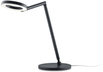 Knapstein LED-bordlampe Tessa-T