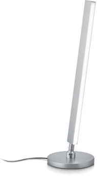 Knapstein Kosma LED-bordlampe