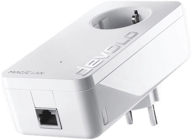Devolo Magic 1 LAN