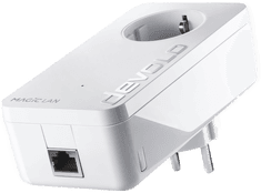 Devolo Magic 1 LAN Starter Kit