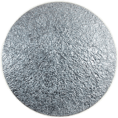 Holländer LED-vegglampe Meteor, Ø 120 cm