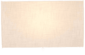 Holländer Montecristo bordlampe, trefarget