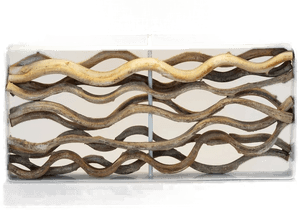 Holländer Tremiti bordlampe 67 cm