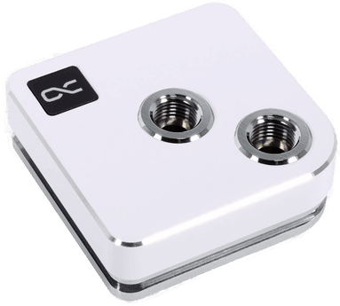Alphacool Core 1 CPU vannblokk