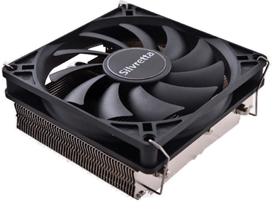 Ekl Alpenföhn Silvretta 92 mm