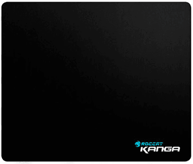 Roccat Kanga Mini 26,5x21cm