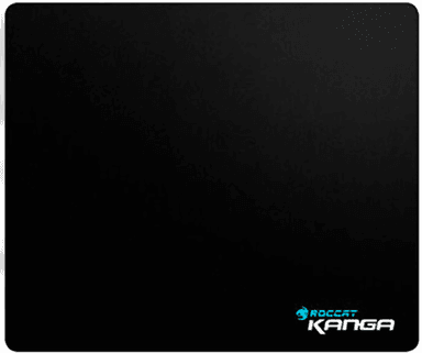 Roccat Kanga Musematte 32x27cm