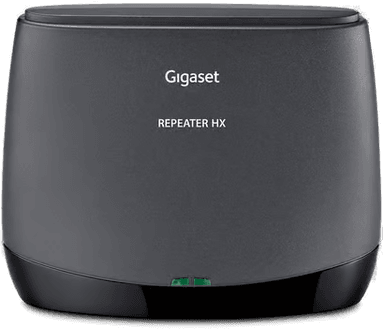 Gigaset Repeater HX