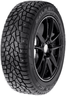 Falken Espia Ice 185/55 R15 86T