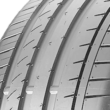 Falken AZENIS FK453 215/45 R17 91W XL