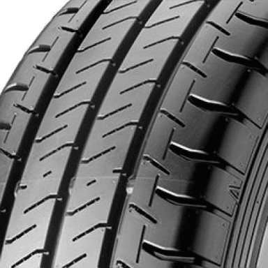Falken LINAM VAN01 215/60 R16C