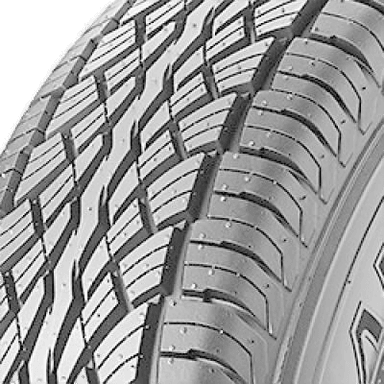 Falken LANDAIR LA/AT T110 215/80 R15