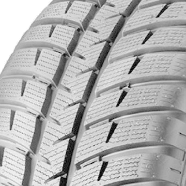 Falken EUROALL SEASON AS210A 265/60 R18