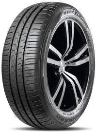 Falken Ziex ZE310EC 205/60R16 96V
