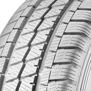 Falken EUROALL SEASON VAN11 205/75 R16C