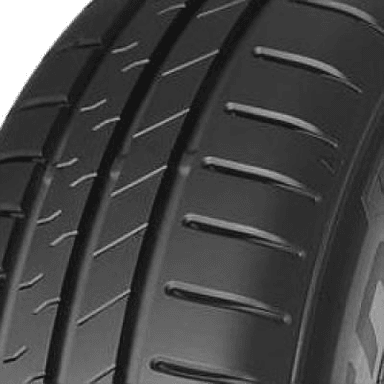 Falken SINCERA SN110 185/65 R14 86H