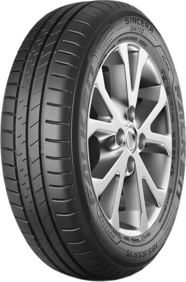 Falken SINCERA SN110 175/60 R16 82H