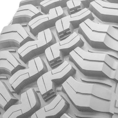 Falken WILDPEAK M/T MT01 LT245/75 R16