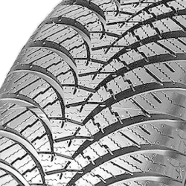 Falken EUROALL SEASON AS210 185/65 R15 92T XL