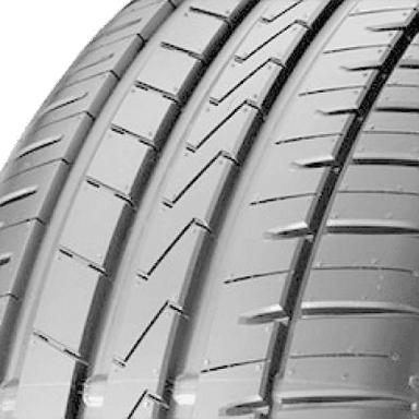 Falken AZENIS FK510 225/30 ZR20 85Y XL