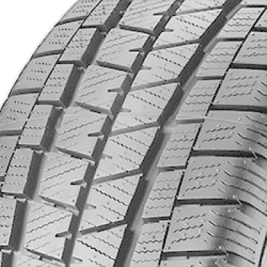 Falken EUROWINTER VAN01 225/55 R17C