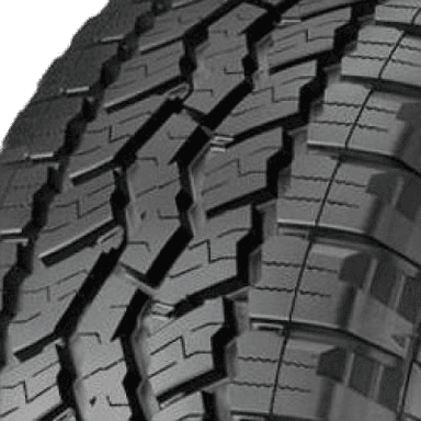 Falken WILDPEAK A/T AT3WA 255/55 R20