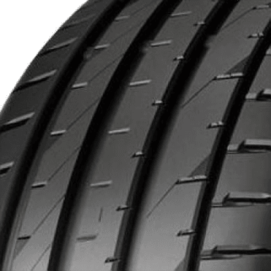 Falken AZENIS FK520 235/65 R17