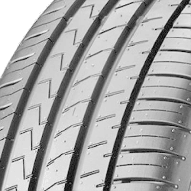 Falken ZIEX ZE310 ECORUN FEXM 255/35 R18 90Y