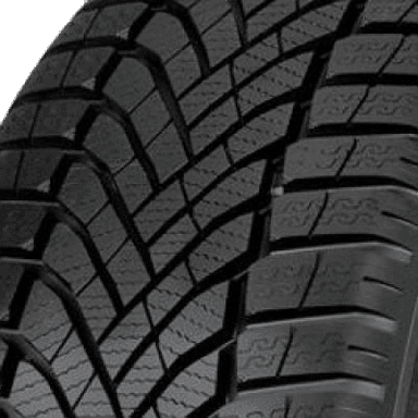 Falken EUROWINTER HS02 215/60 R16 99H XL