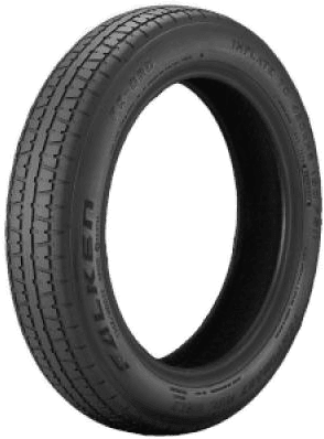 Falken FK090 T155/80 D17 100M